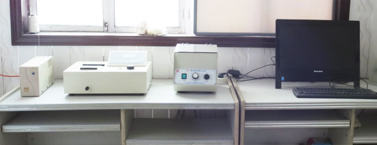 啤酒生產(chǎn)工藝中添加食品級(jí)二水硫酸鈣、無(wú)水硫酸鈣、二水氯化鈣之優(yōu)劣分析